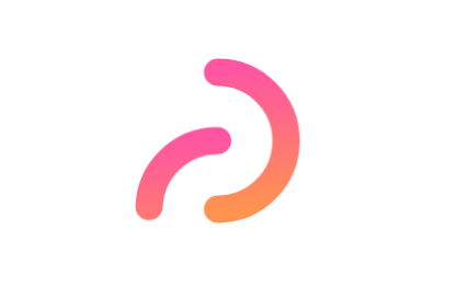 Escalade Loader preview